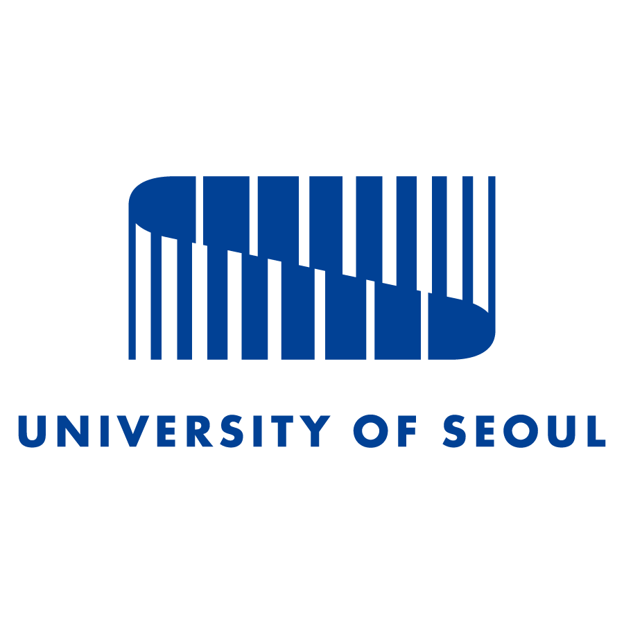 univ's logo