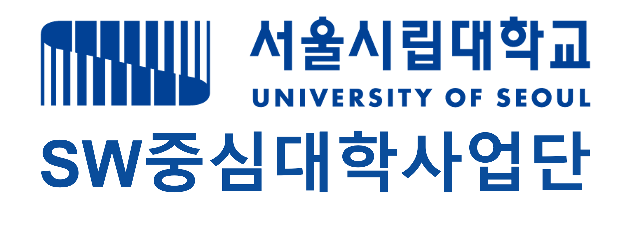 SW Oriented University logo