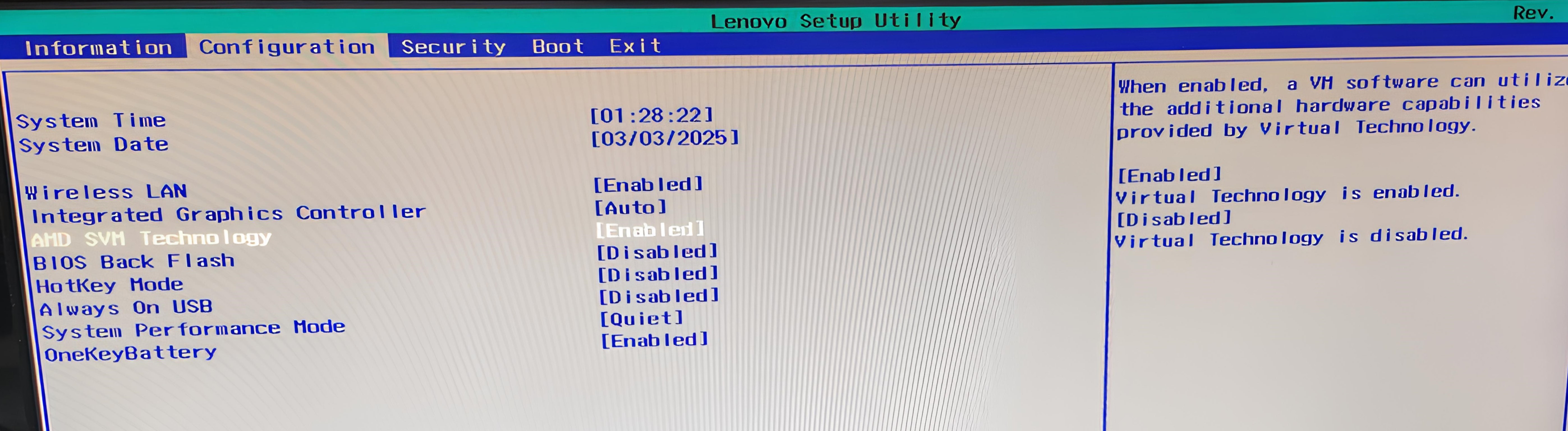 bios.jpg
